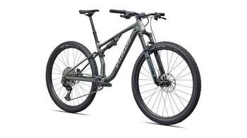 Used Specialized Chisel Comp 2026 2026 Mountainbike, Light Gray, 29 — image 3 of 3