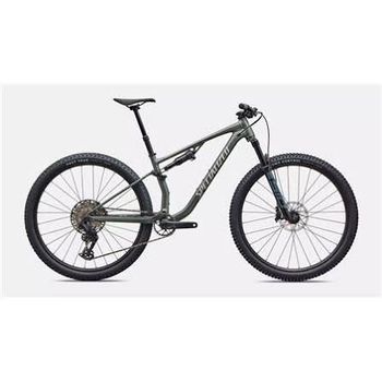 Used Specialized Chisel Comp 2026 2026 MTB