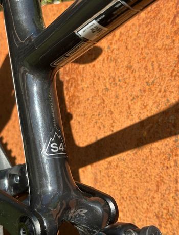 Brugt Specialized Kenevo Shimano Deore XT 2022 Mountainbike — billede 7 af 17