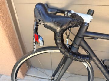 Used Parlee Z1/2/3 SRAM Red 2013 Road & Gravel, Black — image 11 of 11