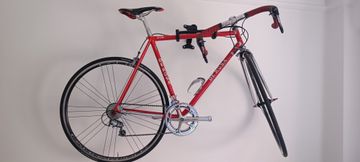 Brugt De Rosa Giro De Italia 1984 1984 Road & Gravel