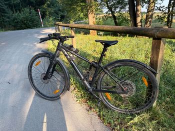 Použité Canyon Roadlite 7 2025 2025 Urban — obrázek 5 z 5