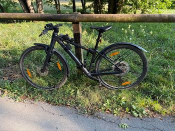 Used Canyon Roadlite 7 2025 2025 Urban & Touring