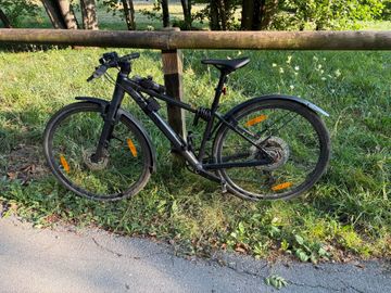 Used Canyon Roadlite 7 2025 2025 Urban & Touring