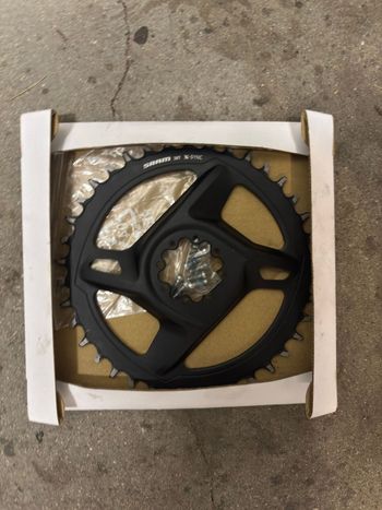 Używany Canyon CF SL 8 2023 Road & Gravel — zdjęcie 33 z 34