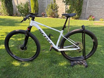 Použité Scott Scale 940 2026 2026 MTB