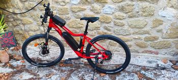 Used Nakamura Custom Other Shimano 2020 MTB