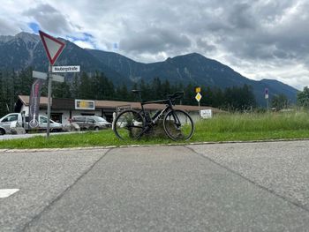 Brugt BMC Teammachine SLR ONE 2022 2022 Road & Gravel