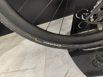 BMC Kaius 01 THREE 2026 2026 Road & Gravel d'occasion — image 3 sur 12
