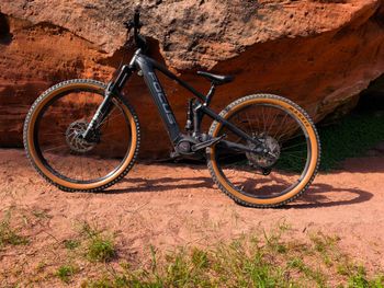Käytetty Focus SAM² 6.8 2022 2022 MTB