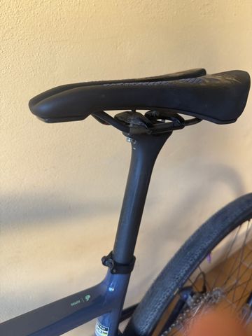 Brugt Cervélo Aspero Shimano GRX 2026 2026 Road & Gravel — billede 6 af 10