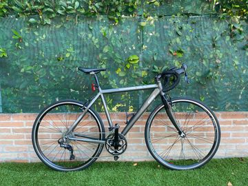 Gebrauchtes Shimano 2012 Road & Gravel
