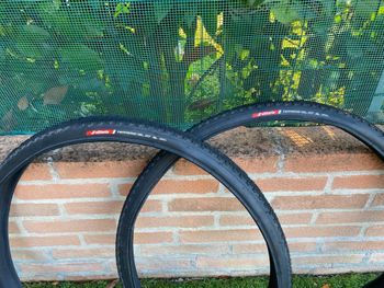 Shimano 2012 Road & Gravel usato, Grigio chiaro — immagine 6 di 7
