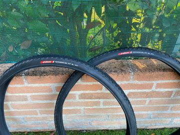 Used Shimano 2012 Road & Gravel, Light Gray — image 6 of 7