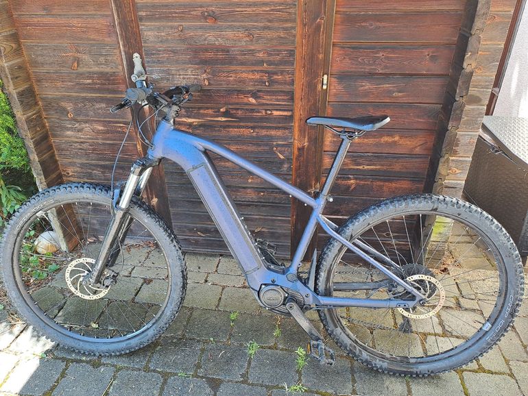 fahrradhelm herren schwarz Abus Pedelec 2.0 default_2. Suspension_Forks_rockshox-pike-ultimate-rct3 Größe:95L Tupperware OnionSmart - Frischhaltebehälter