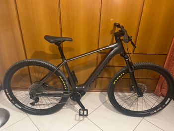 Used Orbea URRUN 40 2023 2023 MTB