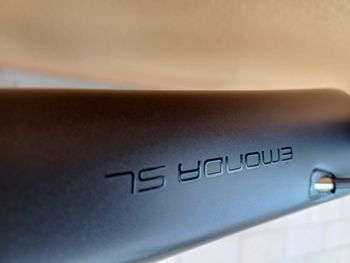 Käytetty Trek emonda Sl6 2016 Road & Gravel — kuva 3 / 9