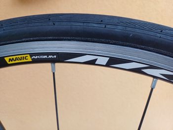Käytetty Trek emonda Sl6 2016 Road & Gravel — kuva 9 / 9