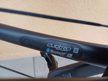 Käytetty Trek emonda Sl6 2016 Road & Gravel — kuva 8 / 9