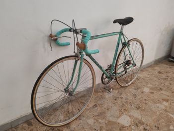 Käytetty Bianchi Rekord Other Microshift 1975 Road & Gravel — kuva 2 / 18