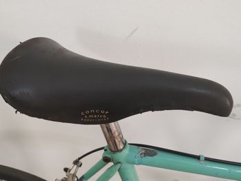 Käytetty Bianchi Rekord Other Microshift 1975 Road & Gravel — kuva 16 / 18