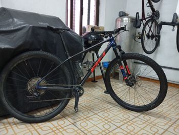 Brugt BH Ultimate EVO 9.0 2021 2021 MTB