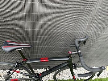 Trek Domane 4.5 Compact 2015 2015 Road & Gravel d'occasion — image 7 sur 12