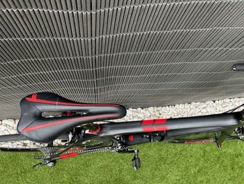Trek Domane 4.5 Compact 2015 2015 Road & Gravel d'occasion — image 8 sur 12