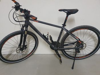 KTM Citybike 2025 Urban & Touring d'occasion