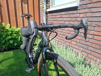 Brugt Liv Brava, Advanced Pro 1 2021 2021 Road & Gravel — billede 13 af 16