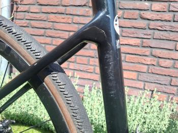 Brugt Liv Brava, Advanced Pro 1 2021 2021 Road & Gravel — billede 14 af 16