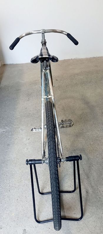 Käytetty Garletti Custom Other 1968 Road & Gravel — kuva 4 / 6