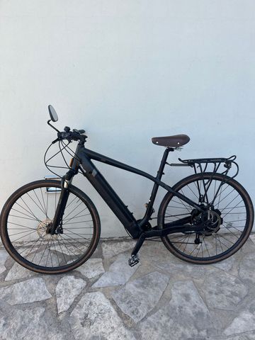 Used Specialized Custom Other SRAM 2015 Urban & Touring