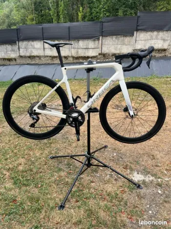Orbea Orca M30 2021 Road & Gravel d'occasion