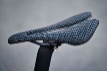 Brugt Fara F/Road Force AXS 2024 2024 Road & Gravel — billede 10 af 12