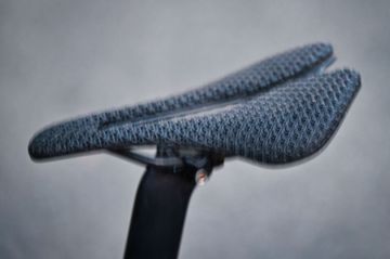 Used Fara F/Road Force AXS 2024 2024 Road & Gravel, Black — image 10 of 12