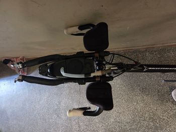 Used Felt B16 2014 2014 Road & Gravel, Black — image 5 of 7