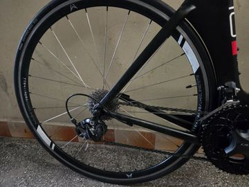 Tweedehands Felt B16 2014 2014 Road & Gravel — afbeelding 7 van 7