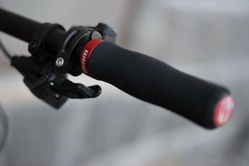 Käytetty Kellys NOID 70 2018 Mountainbike — kuva 8 / 29
