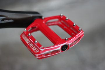 Käytetty Kellys NOID 70 2018 Mountainbike — kuva 14 / 29