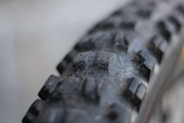 Käytetty Kellys NOID 70 2018 Mountainbike — kuva 19 / 29