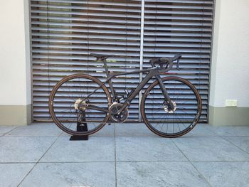 Gebrauchtes Canyon Ultimate CF SL Disc 7.0 2019 2019 Road & Gravel