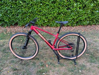 BMC Twostroke 01 ONE 2023 2023 MTB d'occasion