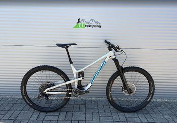 Used Propain Tyee AL 29 Performance 2023 2023 MTB