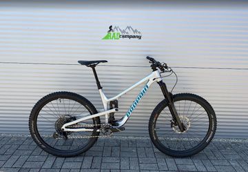 Propain Tyee AL 29 Performance 2023 2023 MTB d'occasion