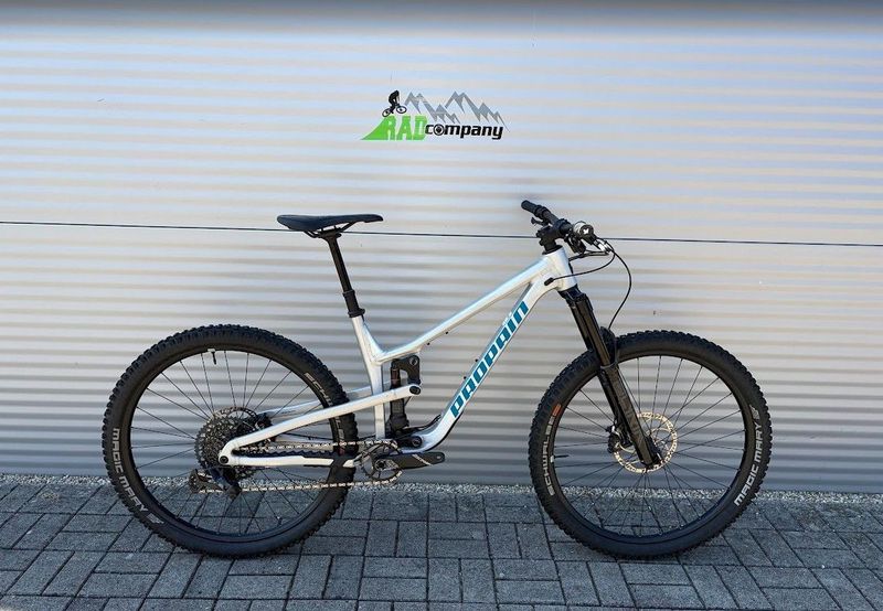 Tweedehands Propain Tyee AL 29 Performance 2023 2023 MTB