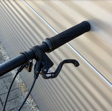 Used Propain Tyee AL 29 Performance 2023 2023 Mountainbike, Light Gray, 29 — image 13 of 13