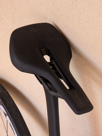 Used Seraph TT-X68 2026 Road & Gravel, Black — image 5 of 13