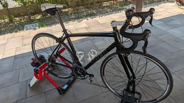 Używany Trek Madone 2.1 2015 Road & Gravel — zdjęcie 2 z 10