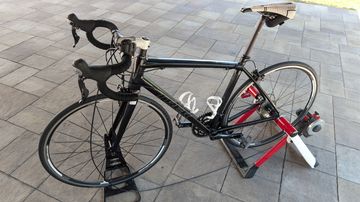 Używany Trek Madone 2.1 2015 Road & Gravel — zdjęcie 4 z 10